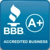 Concrete Services Usa Better Business Bureau